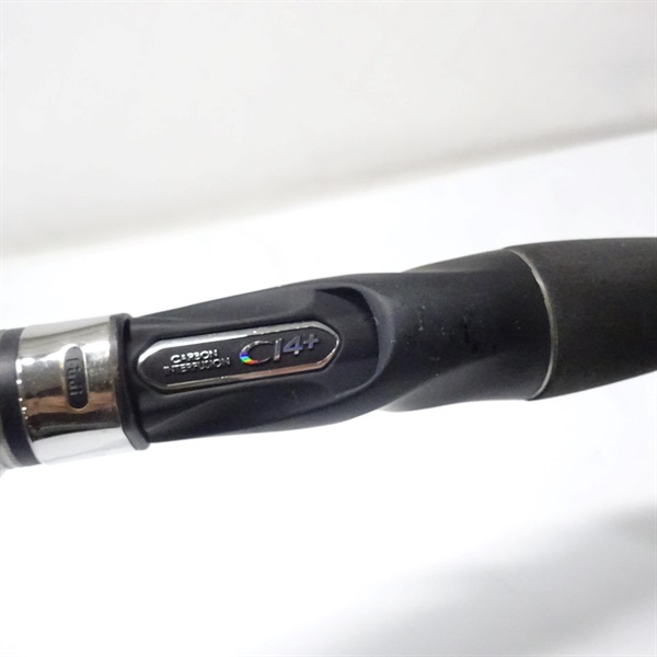 １７オシアジガーＢ６０－３